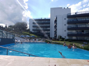 Veneto Village Departamento